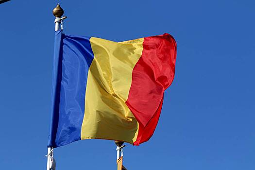 В Румынии заявили о получении Украиной половины обещанной помощи