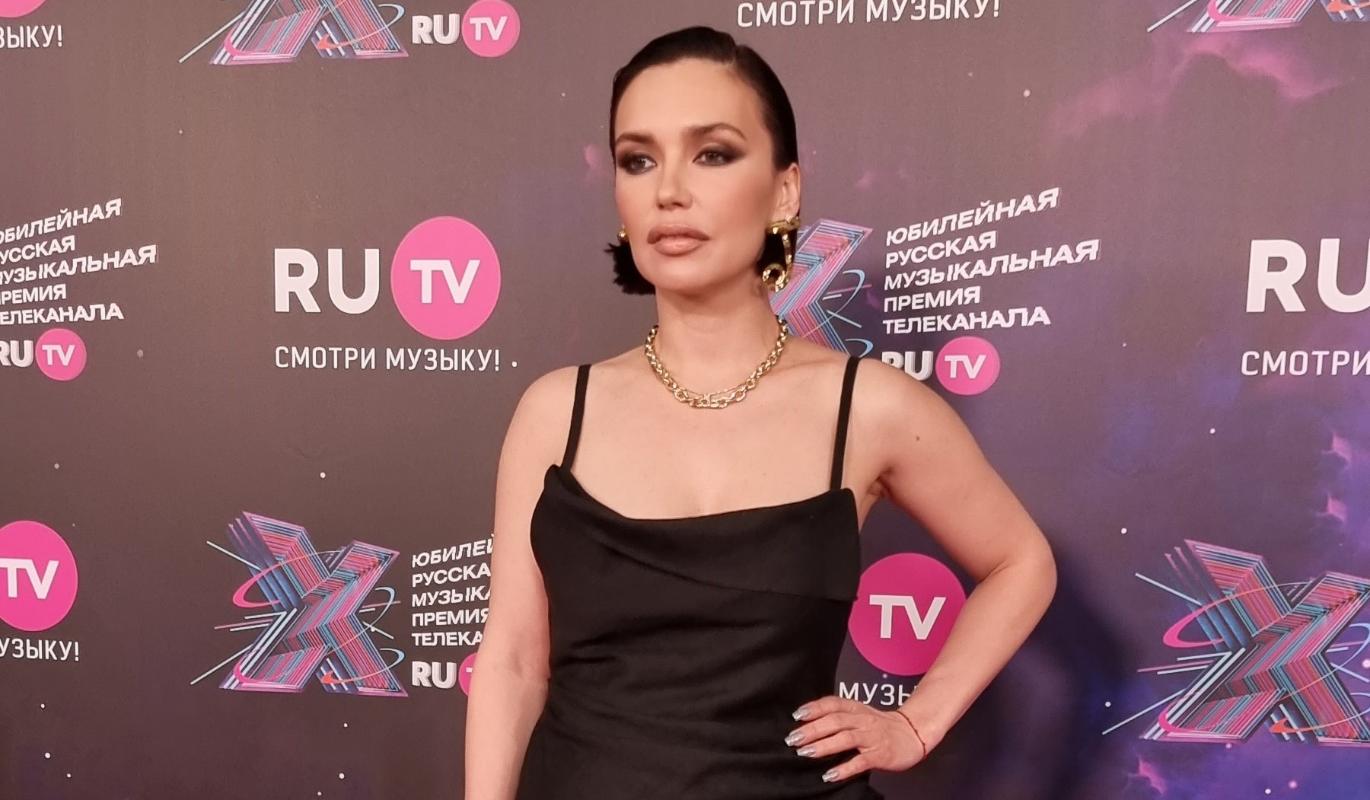 Ольга Серябкина без макияжа шокировала народ: Лицо не купишь