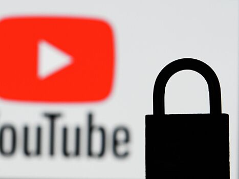 В Rutube добавили возможность переноса видео с YouTube