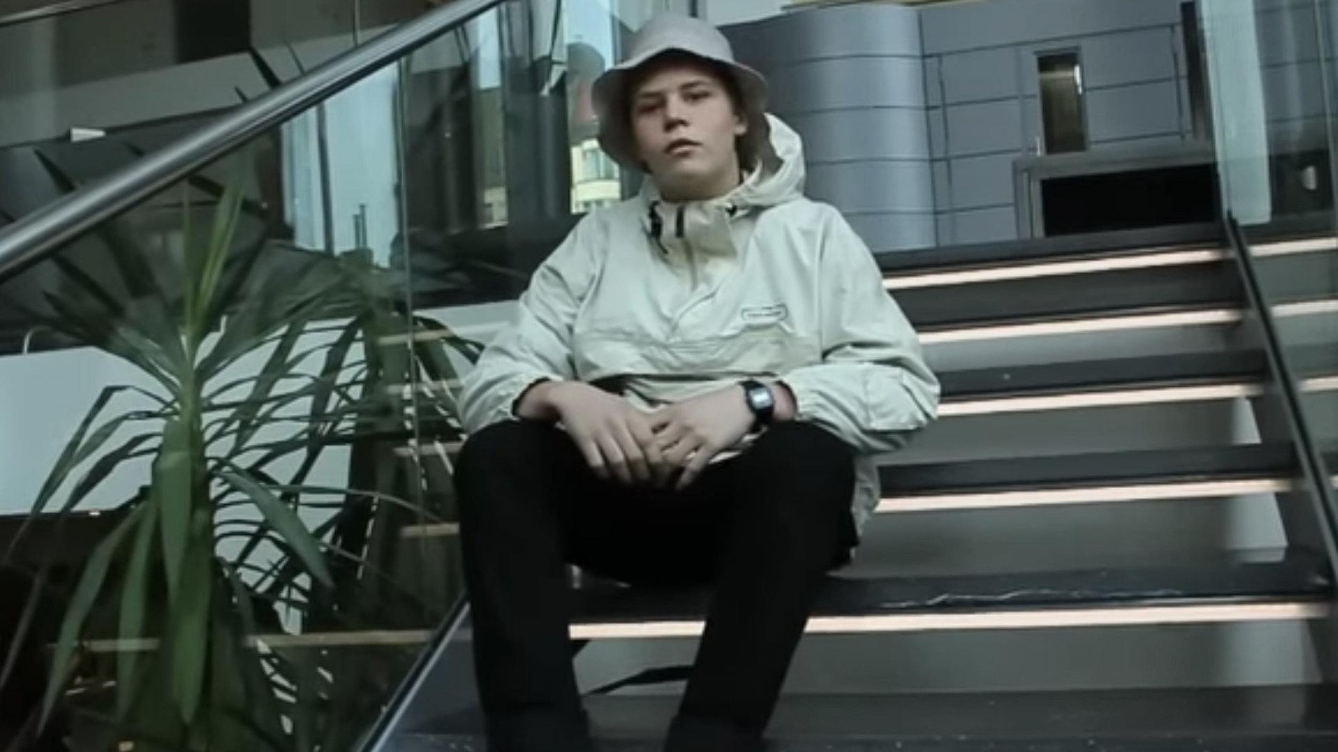 5 вещей, за которые мир полюбил Yung Lean1