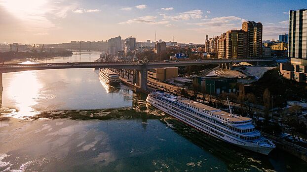 Донские отельеры просят не вводить туристический налог