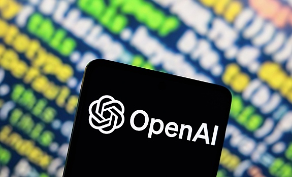 OpenAI решила стать коммерческой компанией