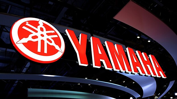 Глава Yamaha Motor получил ножевое ранение