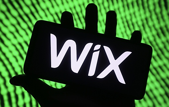 Конструктор сайтов Wix решил заблокировать аккаунты россиян