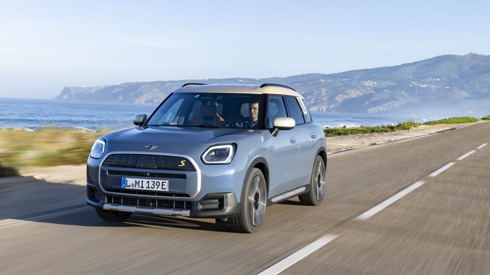 Культ Mini. Как бренду удалось создать сообщество самых преданных фанатов4