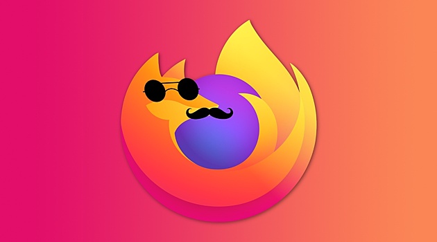 Mozilla обвинили в слежке за миллионами пользователей