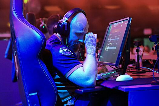 На ESL Pro League S20 сыграли самую длинную карту в истории CS 2