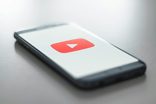 На YouTube появилась кнопка «Спросить» для уточнения видео