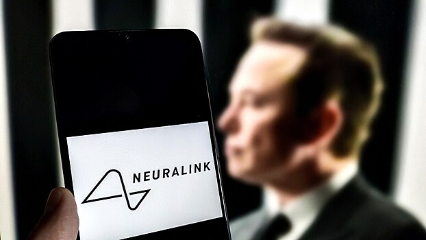 Новый имплант Neuralink позволит видеть незрячим от рождения