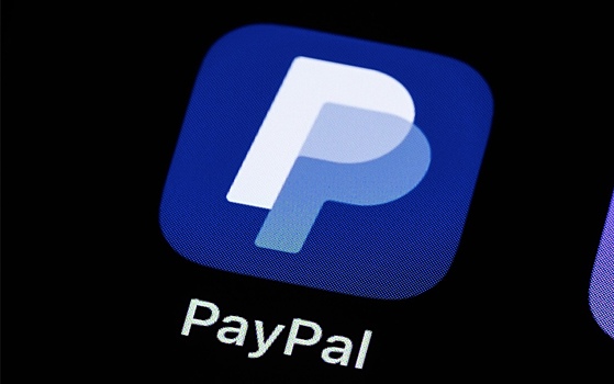 PayPal начнет брать комиссию с неактивных счетов россиян