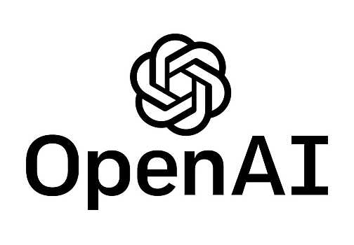 Ребрендинг OpenAI вызвал беспокойство среди сотрудников