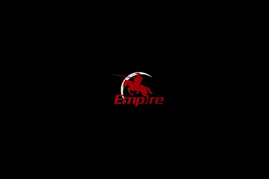 Российский клуб Team Empire намекнул на возвращение в киберспорт