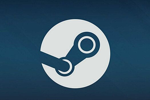 Steam поставил новый рекорд