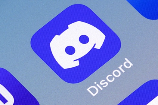 Суд оштрафовал мессенджер Discord на 3,5 млн рублей по закону о самоконтроле