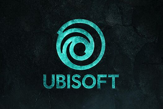 Ubisoft хочет, чтобы ее сотрудники работали в офисе три дня в неделю