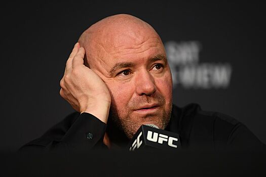 UFC выплатит бывшим бойцам $375 млн по антимонопольному иску