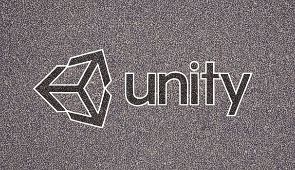 Unity отказалась от планов взимания комиссии с успешных разработчиков