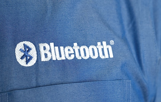 В Bluetooth 6.0 появился улучшенный аналог неработающей в России функции