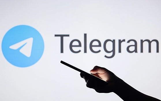 В Госдуме захотели получить доступ к IP-адресам пользователей Telegram