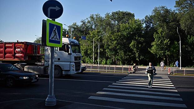 Водителям напомнили об уловках сотрудников ГИБДД