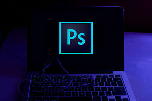 Adobe Photoshop и Premiere получили новые ИИ-функции