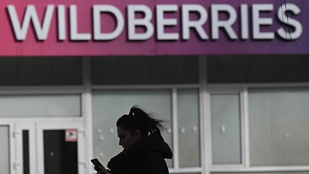 Бакальчук заявил об «ударе» по продавцам и покупателям Wildberries