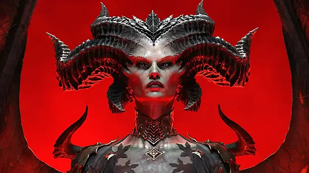 Blizzard подтвердила улучшение Diablo 4 и дополнения Vessel of Hatred для PS5 Pro