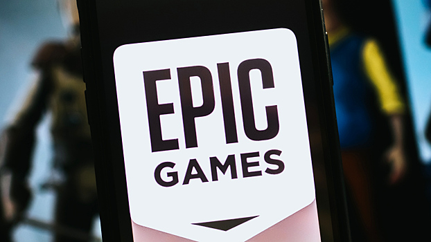 В Epic Games Store бесплатно и навсегда раздают симулятор переезда