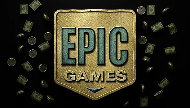 Epic Games Store начнет бесплатно раздавать мобильные игры