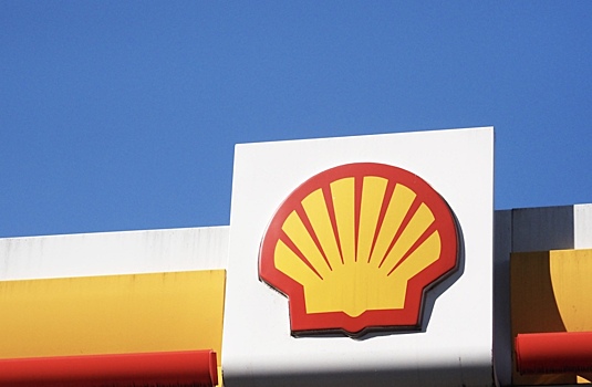 Генпрокуратура РФ подала иск к Shell и ее структурам