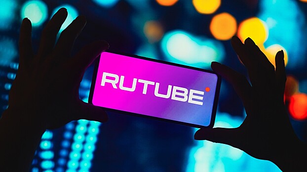 Google Play сделал приложение Rutube доступным только в США