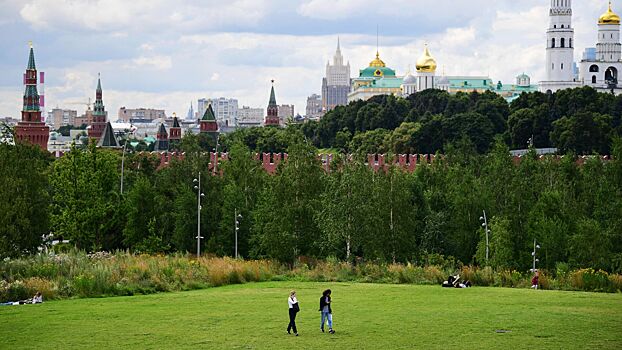 Как отдохнуть и восстановиться за два выходных: советы психолога