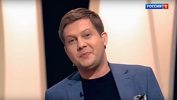 Корчевников сравнил порнозависимость с пандемией