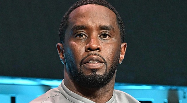 Майк Тайсон оставил подозрительное послание P. Diddy на фоне скандала