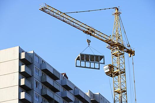 На Ставрополье запустят производство комплектующих для объектов ЖКХ