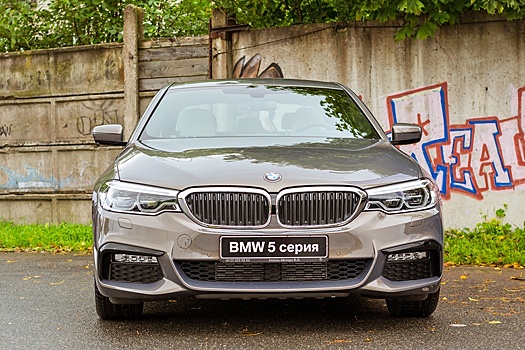 Названы автомобили, которые невозможно восстановить по страховке после ДТП