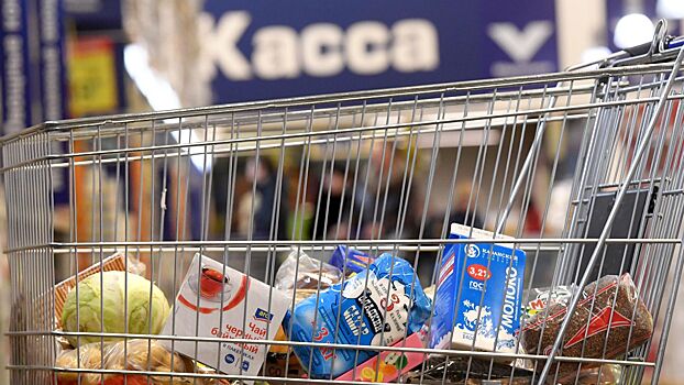 Названы лучшие способы экономить на продуктах