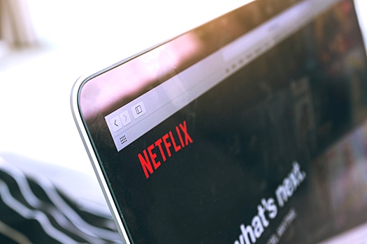 Netflix обвинили в намеренном удалении палестинских фильмов