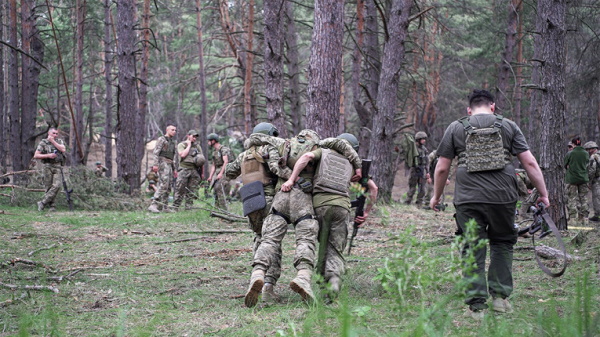 Пока вы не уснули: причина роста цен в России и Лукашенко о вхождении Белоруссии в состав РФ2