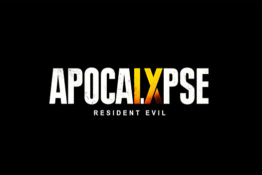 Утечка подтвердила разработку игры Resident Evil 9