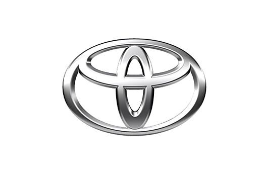 Стали известны цели Toyota в «Ф-1»