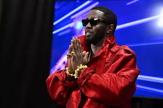 Суд ответил на просьбу P. Diddy запретить разглашение новых обвинений в адрес продюсера