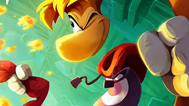 Ubisoft подтвердила возвращение к Rayman и раннюю стадию проекта на фоне слухов о ремейке