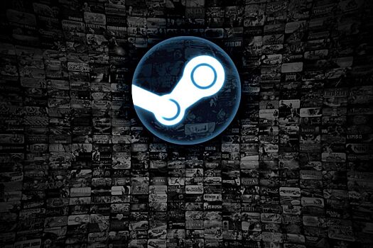 В Германии заблокируют все игры из Steam без возрастного рейтинга