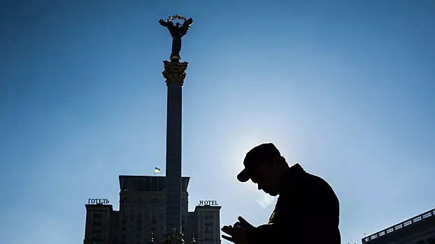 В Киеве предложили снести памятники Булгакову, Ахматовой и Глинке