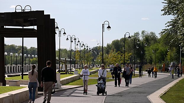 В Оренбургской области будут развивать промышленный туризм