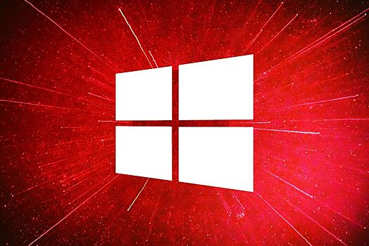 Windows 10 обошла Windows 11 и вновь стала самой популярной ОС в Steam