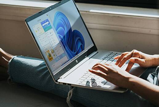 Windows 11 установили на старые ПК