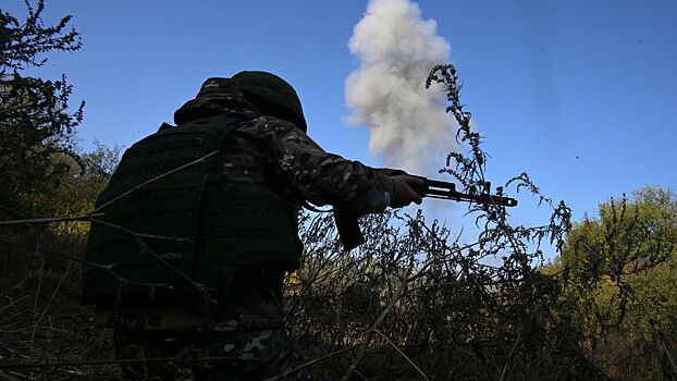 25 миллионов за клевету: боец СВО судится с Первым каналом