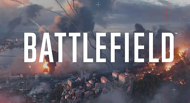 Авторы новой Battlefield стремятся избежать предыдущих провалов